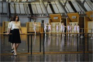 Cinéma : Main dans la main 20372439.jpg-r_640_600-b_1_D6D6D6-f_jpg-q_x-xxyxx