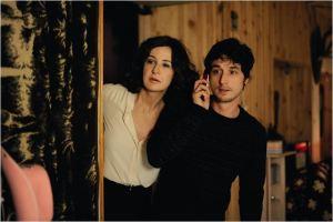 Cinéma : Main dans la main 20372437.jpg-r_640_600-b_1_D6D6D6-f_jpg-q_x-xxyxx