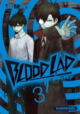blood-lad-3-kurokawa blood-lad-3-kurokawa