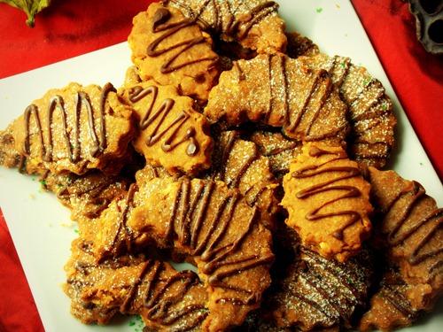 cookies_amandes_cacao10 cookies_amandes_cacao10
