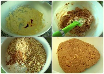 croissant_choco_amande1 croissant_choco_amande1