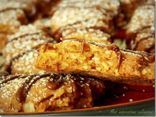 cookies_amandes_cacao8 cookies_amandes_cacao8