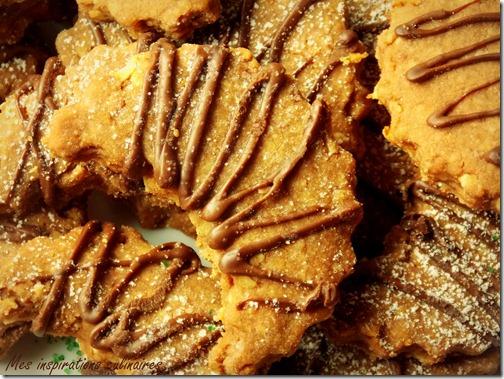 cookies_amandes_cacao11 cookies_amandes_cacao11