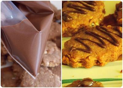 croissant_choco_amande3 croissant_choco_amande3