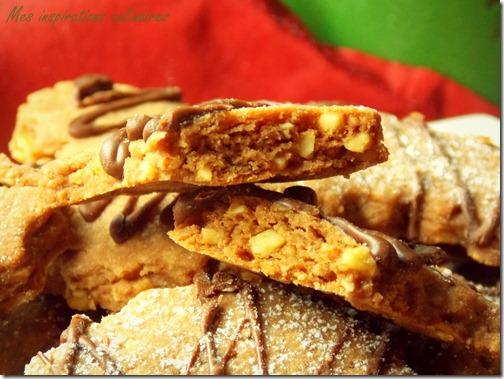 cookies_amandes_cacao4 cookies_amandes_cacao4
