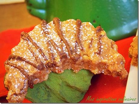 croissant_amande_cacao2 croissant_amande_cacao2