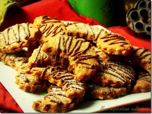 cookies_amandes_cacao6 cookies_amandes_cacao6
