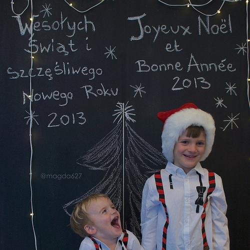 Et c'est à nouveau le temps.... DSC09215