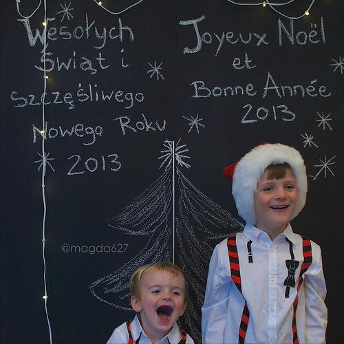 Et c'est à nouveau le temps.... DSC09240