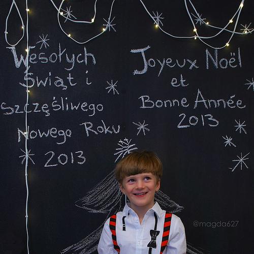 Et c'est à nouveau le temps.... DSC09093