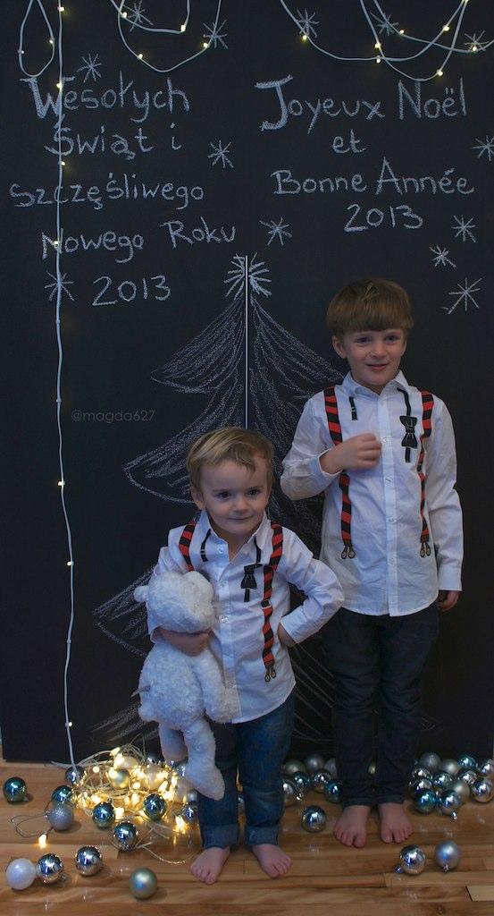 Et c'est à nouveau le temps.... DSC09111