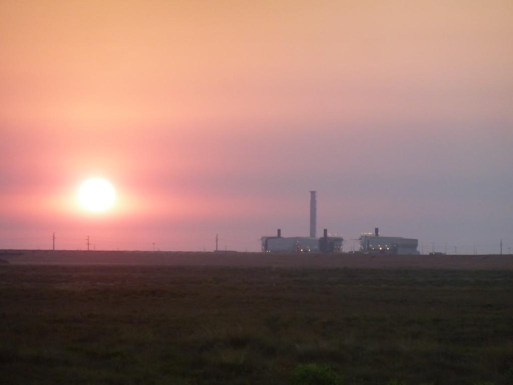 P1080486 Un périple autour du monde. Le Far West d’Australie