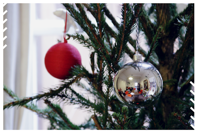 Les Photos du Dimanche #53 Les Photos du Dimanche #53