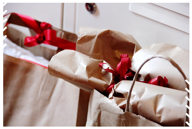 Les Photos du Dimanche #53 Les Photos du Dimanche #53