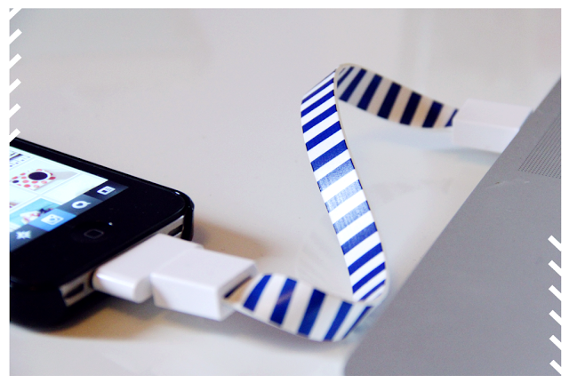 Les Photos du Dimanche #53 Les Photos du Dimanche #53