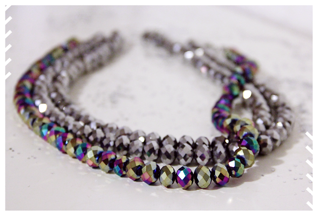 Les Photos du Dimanche #53 Les Photos du Dimanche #53