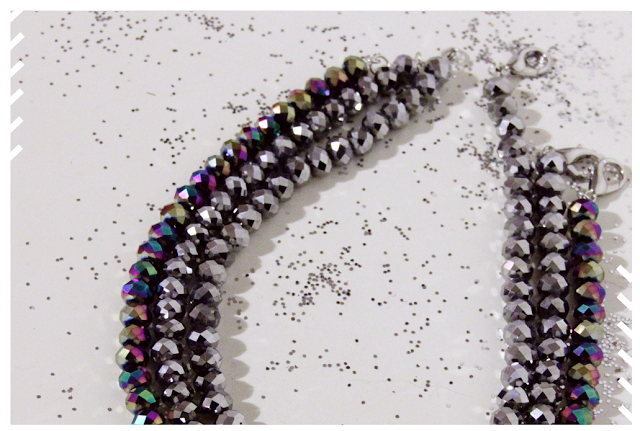 Les Photos du Dimanche #53 Les Photos du Dimanche #53