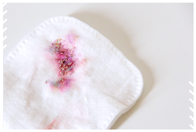 Les Photos du Dimanche #53 Les Photos du Dimanche #53