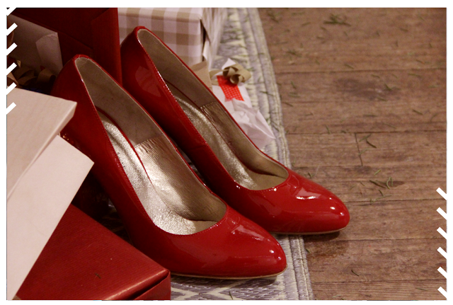 Les Photos du Dimanche #53 Les Photos du Dimanche #53