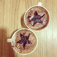 Les Photos du Dimanche #53 Les Photos du Dimanche #53