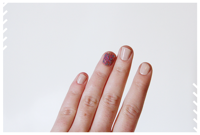 Les Photos du Dimanche #53 Les Photos du Dimanche #53