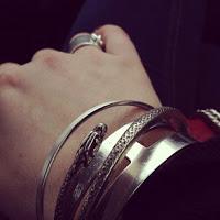 Les Photos du Dimanche #53 Les Photos du Dimanche #53