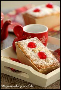 Un Noël plein de gourmandise.... Copie de Copie de Photo 2427