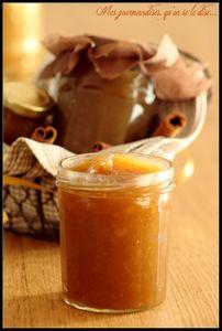 Un Noël plein de gourmandise.... Copie de Copie de Photo 2067