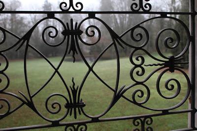 De l'eau de l'Ornain et des forges de Naix De l'eau de l'Ornain et des forges de Naix