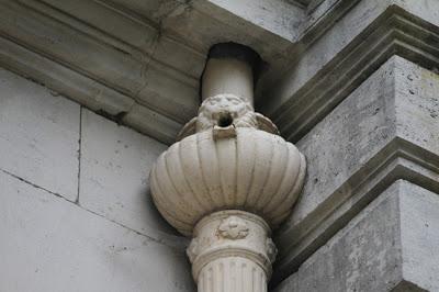 De l'eau de l'Ornain et des forges de Naix De l'eau de l'Ornain et des forges de Naix