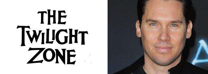 Bryan Singer va s’attaquer au reboot de la série SF « La Quatrième Dimension ». singer quatrieme dimension_une