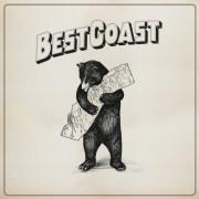 Best-Coast-The-Only-Place-608x606