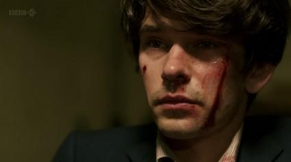 (UK) The Hour, saison 2 : le temps d'une superbe maturation thehourc2_zpse0dda0a1.jpg