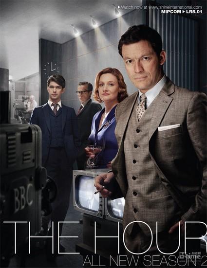 (UK) The Hour, saison 2 : le temps d'une superbe maturation thehour0_zps32c9d986.jpeg