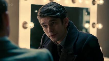 (UK) The Hour, saison 2 : le temps d'une superbe maturation thehourq_zpsf7e5081a.jpg