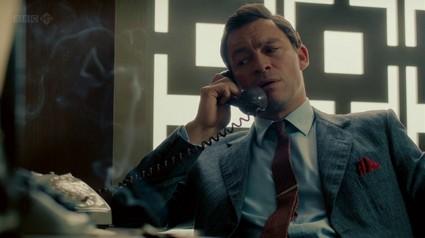 (UK) The Hour, saison 2 : le temps d'une superbe maturation thehourv_zps5fe387a5.jpg