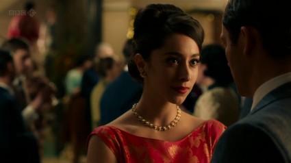 (UK) The Hour, saison 2 : le temps d'une superbe maturation thehourm_zps910241df.jpg