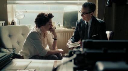 (UK) The Hour, saison 2 : le temps d'une superbe maturation thehoury_zps68fe6af2.jpg