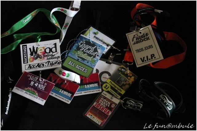 2012 dans le Rétro.... concert,live,2012,le funambule