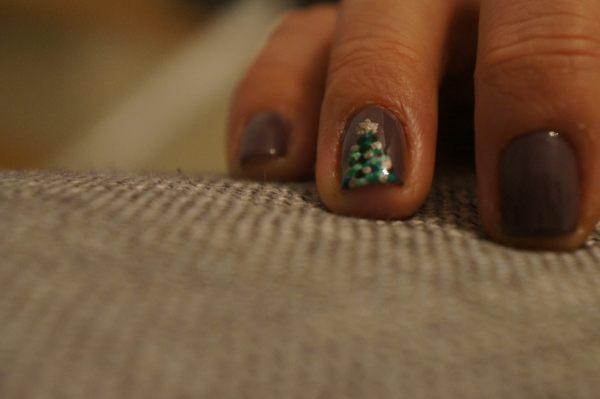 Mon beau sapin… DSC02746