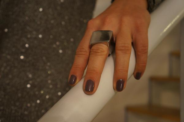 Mon beau sapin… DSC02727