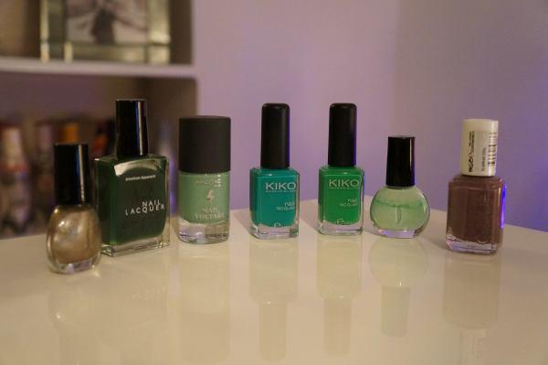 Mon beau sapin… DSC02752