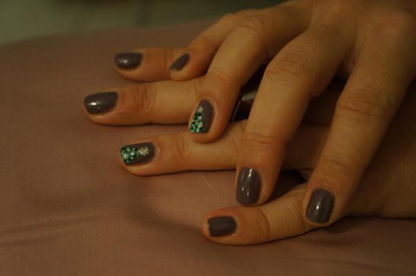 Mon beau sapin… DSC02735