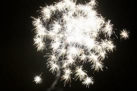 Une nouvelle Mllez ! Une nouvelle Mllez !