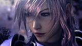 Lightning Returns : Final Fantasy XIII en médias