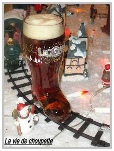BIERE DE NOEL 009
