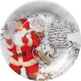 BIERE DE NOEL BIERE DE NOEL