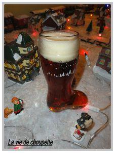 BIERE DE NOEL 006