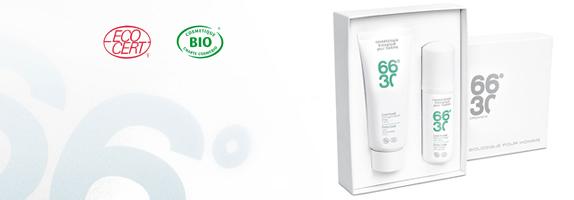 66-30-creme-bio-biotista