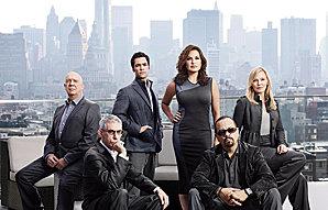 Quand les policiers changent de disque… svu-season18carousel.jpg